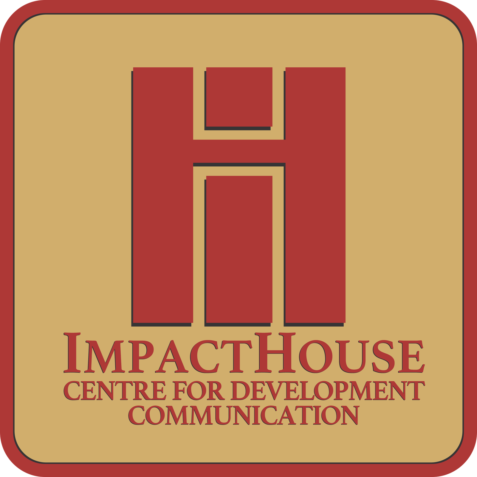 Impact House CDC