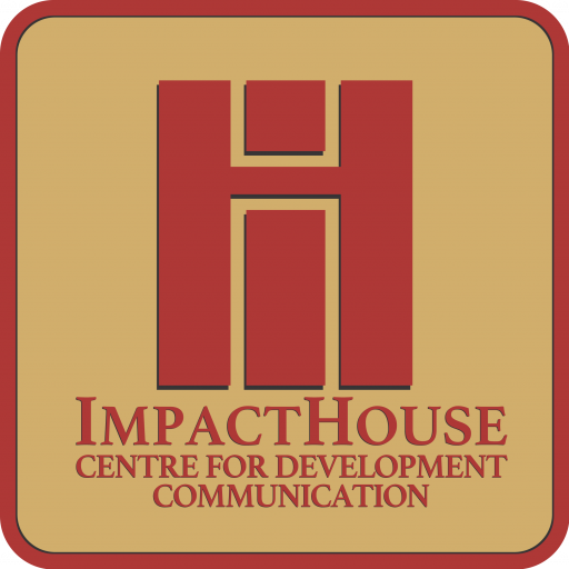 ImpactHouse
