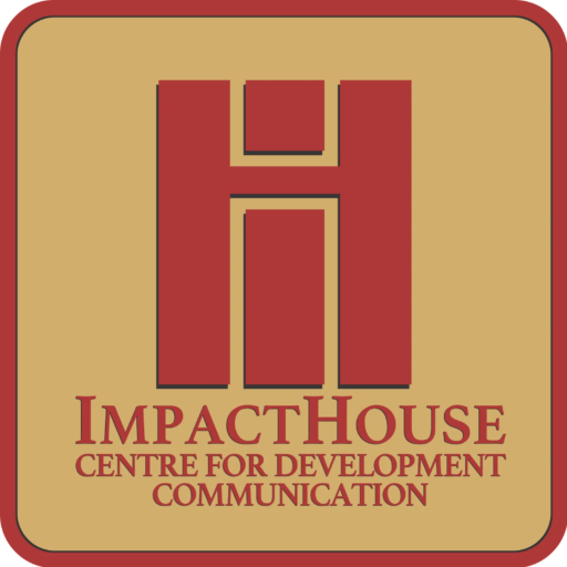 Impact-House-CDC